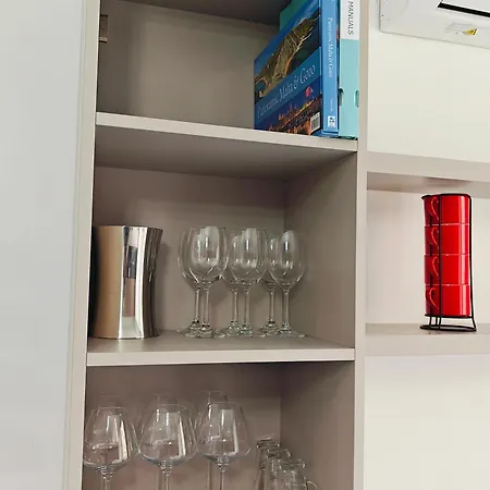 The Exchange - Designer In With Side Sea View, 300 Metres Away From * St. Paul's Bay