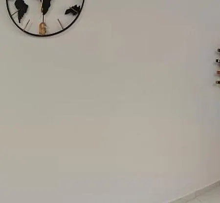 The Exchange - Designer In With Side Sea View, 300 Metres Away From * St. Paul's Bay