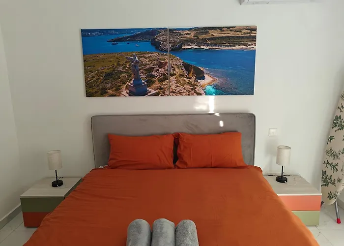 The Exchange - Designer In With Side Sea View, 300 Metres Away From Apartamento *