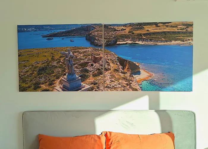 The Exchange - Designer In With Side Sea View, 300 Metres Away From Apartamento *