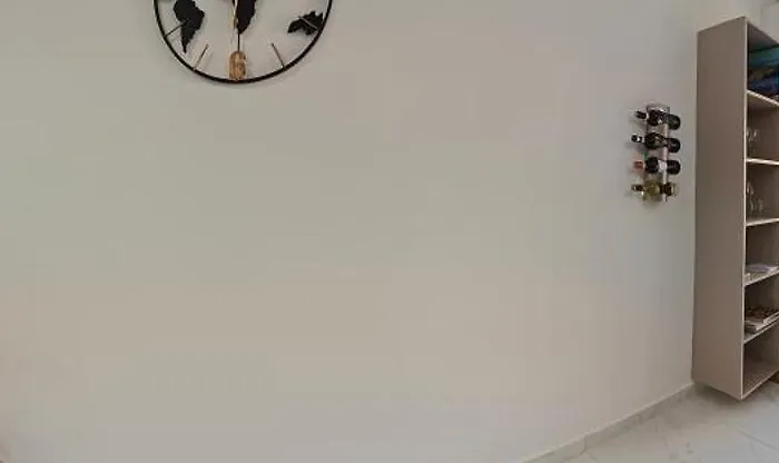 The Exchange - Designer In With Side Sea View, 300 Metres Away From * San Pawl il-Baħar